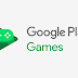 구글 플레이 게임즈 베타 서비스 사용기. Google Play Games.
