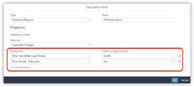 SAP Analytics Cloud, SAP Analytics, SAP BW/4HANA, SAP HANA Exam Prep, SAP HANA Certification, SAP HANA Career, SAP HANA Learning, SAP HANA Tutorial and Material