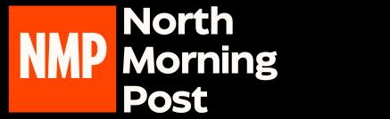 North Morning Post