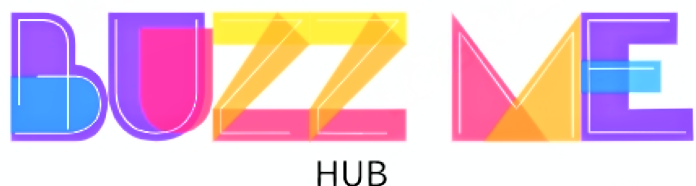 Buzz Me Hub