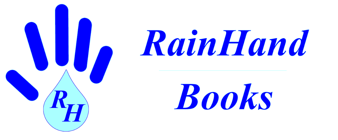 RainHandBooks