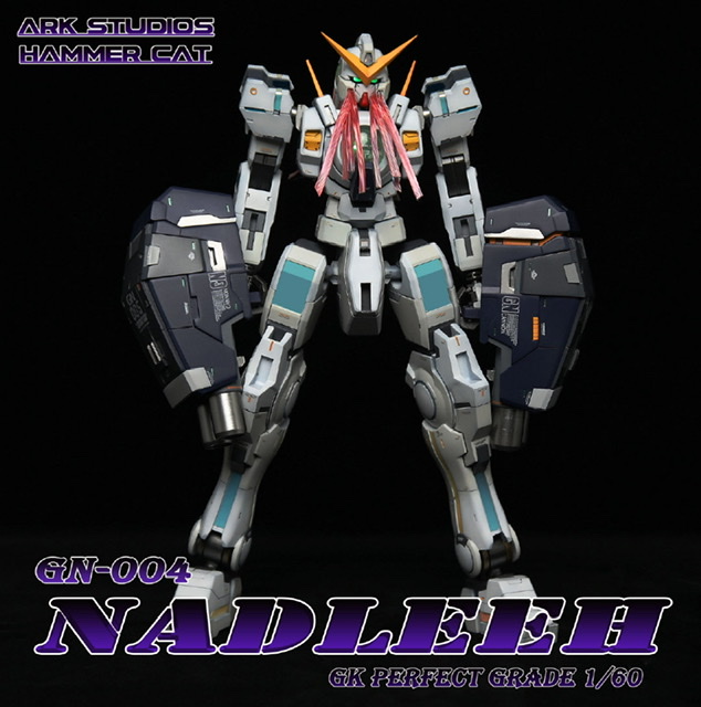 1/60-gundam-virtue-/-nadleeh-full-resin-kit-04