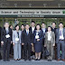  อว. นำคณะนักวิจัยเข้าร่วมการประชุม STS forum 2022 ณ เมืองเกียวโต ประเทศญี่ปุ่น 