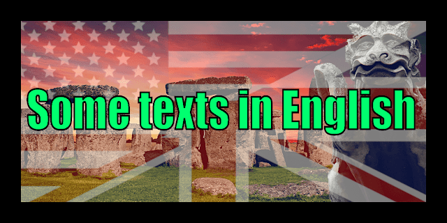 to click for some texts in English