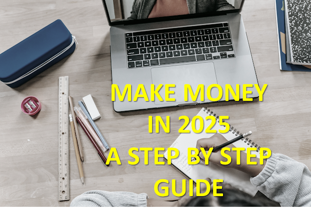 Dreaming of turning your creativity into cash through viral short videos?