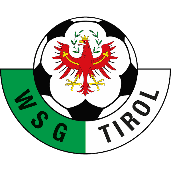 Plantilla de Jugadores del WSG Tirol - Edad - Nacionalidad - Posición - Número de camiseta - Jugadores Nombre - Cuadrado