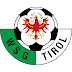 Daftar Skuad Pemain WSG Tirol 2025/2026