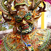 Cultura cancela el Desfile Nacional de Carnaval por la tragedia de Salcedo