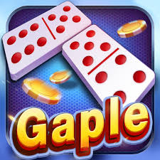 Gaple