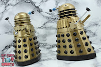 History of the Daleks #07 13