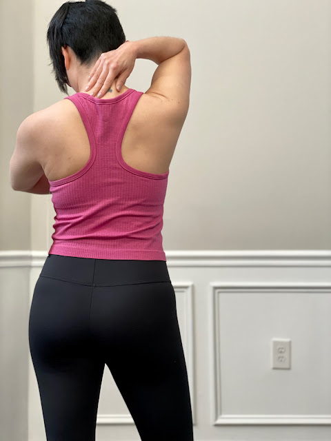 Are Lululemon Skinny Groove Pants Reversible? Let's Find Out