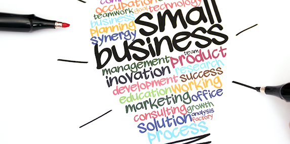 Small Business Owners and Entrepreneurship