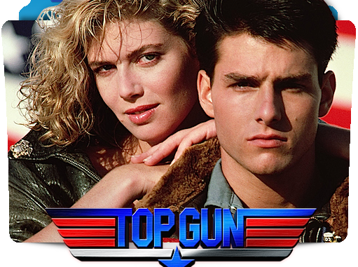 Top Gun full movie download