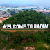 Batam: a place where business meets leisure