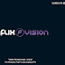 FLIX VISION TV V2.8.0 NEW NOTON TV DAN BIOSKOP LENGKAP APK