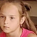 Menina de 10 anos é morta por soldados russos embriagados, diz família, e notícia choca o mundo 