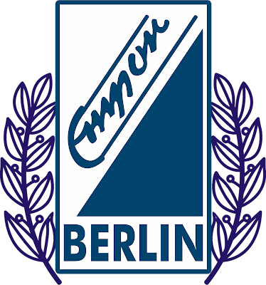 SPORTVEREIN EMPOR BERLIN