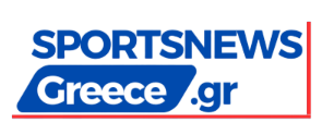 sportsnewsgreece