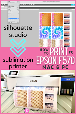 epson f570, sublimation, cutting board, sawgrass sg1000, sublimation printer