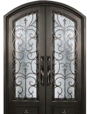 Latest House Door Designs With Pictures In 2021Trending: Best Door Designs of 2021