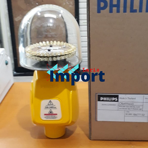 Jual Lampu XGP388 Untuk Gedung Menara