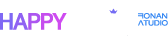 Happy Trip