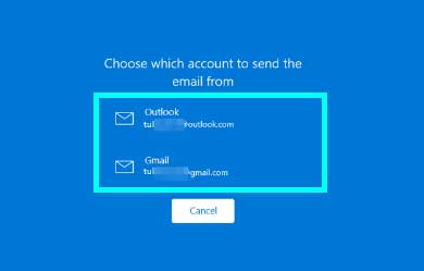 45-choose-which-account-to-send-the-email-from-outlook