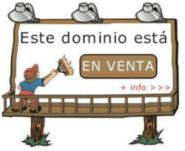 Compra este Dominio en GoDaddy