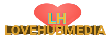 Lovehubmedia » Gospel Lyrics &amp; Entertainments