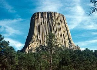 the-devil's-tower