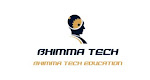 Bhimma tech edu
