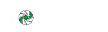 Rob Eye Studio
