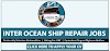  shipping jobs are opened in Dubai by inter ocean ship repairs LLC