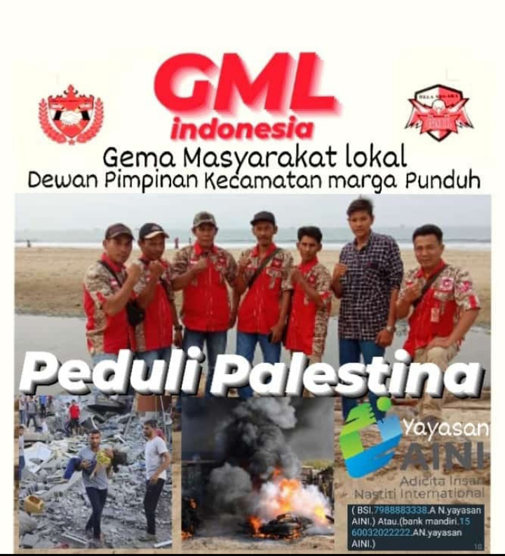 Gambar