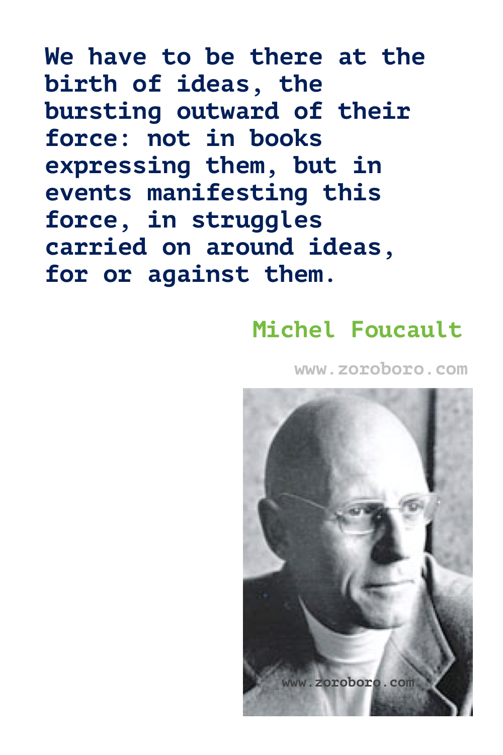 Michel Foucault Quotes. Michel Foucault Quotes. Michel Foucault Books Quotes. Michel Foucault Power, Politics Quotes. Michel Foucault Philosophy, Michel Foucault Discipline and Punish, Madness and Civilization & The History of Sexuality