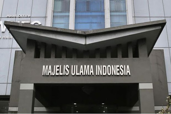 www.laborblog.my.id - Ketua Majelis Ulama Indonesia (MUI)  Hubungan Luar Negeri dan Kerjasama Internasional, Sudarnoto Abdul Hakim, meminta pemerintah Indonesia untuk membantu Muslim India yang tertindas oleh mayoritas.