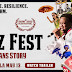 JAZZ FEST: A NEW ORLEANS STORY, A New Documentary from Sony Pictures Classics / #JazzFestMovie @Sonyclassics