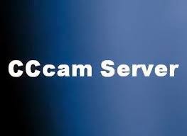 cccam server,cccam free,free cccam server,سيرفر سيسكام مجاني,cccam astra 19.2 free 2022,facebook,twitter,instagram,youtube,whatsapp,skype,cccam server free,hd cccam server,fast cccam server,cccam free server,free cccam server full,cccam free server c line,best free cccam server,free cccam servers,free cline cccam 12 months,free cccam server hd 2022,cccam free 1 year 2022,cccam 2022,free server,free cccam server dish tv hd 2022,server cccam,mgcam free, himosat free server,osn,iptv,Cccamserver,Cccam server,free cccam,cccam,free cccam server,cccam free server line,cccam server,1 year free cccam cline server,server cccam,cccam free,free cline server,free server cccam,one year free cccam,free cline,free cline cccam 12 months 2022,all satellite one year free cccam,free cccam server daily,free cccam mgcam,free cccam server 48 hours,free cccam server list 2022,serveur cccam,cccam gratuit free_ccam_server,vu+,dreambox,enigma2,linux,FREECCCAM FREE CCCAM,Himosat,free iptv,iptv free,