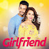 গার্লফ্রেন্ড ফুল মুভি | Girlfriend (2018) Bengali Full HD Movie Download or Watch Online