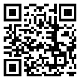 Scan me