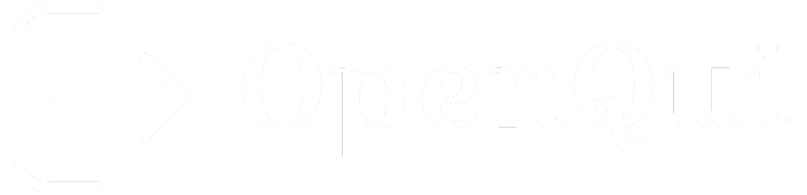 OpenQui