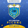 Plt Camat Picung Akan Panggil PJ Desa & TPK  Pasirpanjang Seputaran Kegiatan Desa Tahun 2023/2024