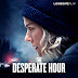 Powerful performance by Naomi Watts in ‘The Desperate Hour’ and comedy series ‘Starstruck’ awaits you this Friday exclusively on Lionsgate Play