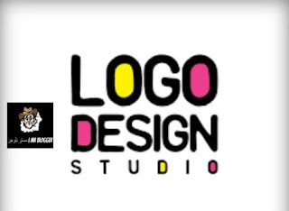 Logo Design Studio for PC with a direct link