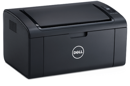 Dell B1160w Drivers Download