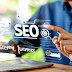 SEO POTENTIA !!!