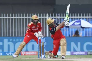 Royal Challengers Bangalore