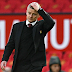 Man Utd Board Identify Four Managers To Replace Solskjaer