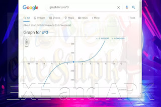 استخدام Google كآلة حاسبة