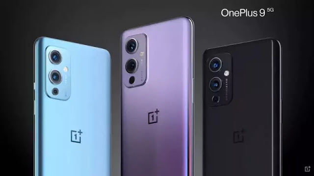 OnePlus 10 Pro colors: all the confirmed and rumored shades so far 2022,  oneplus 10 pro,  oneplus 10 pro price in usa,  oneplus 10 pro price,  oneplus 10 pro price in india,  oneplus 10 pro release date,  oneplus 10 pro 5g,  oneplus 10 pro price in 2022 australia,  oneplus 10 pro max price in bangladesh,  oneplus 10 pro gsmarena,  oneplus 10 pro price in saudi arabia,